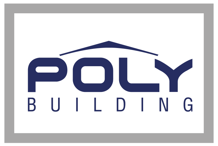 Poly Costruzioni